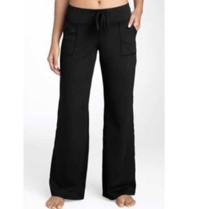Zella Soul wide leg pants